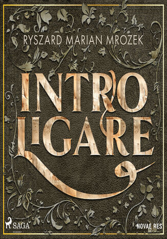Intro ligare