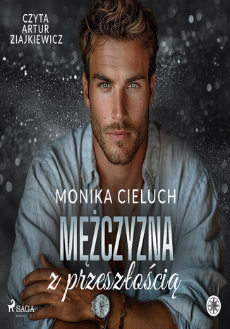 Mężczyzna z przeszłością (#3)