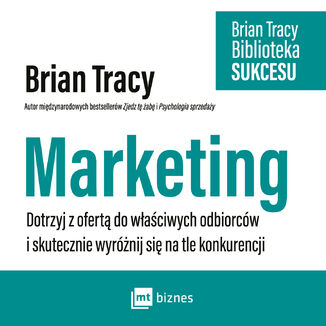 Marketing