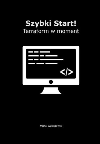 Szybki