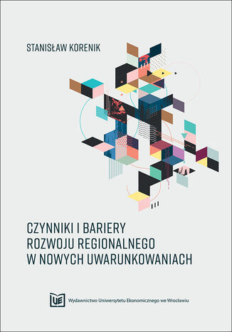 Czynniki