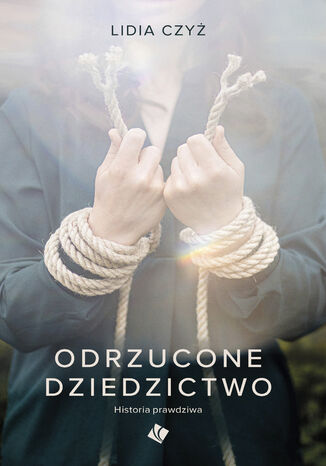 Odrzucone dziedzictwo