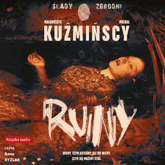 Ruiny