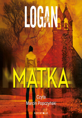 Matka T.M. Logan