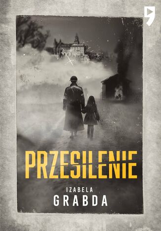 Przesilenie Izabela Grabda Przesilenie Izabela Grabda