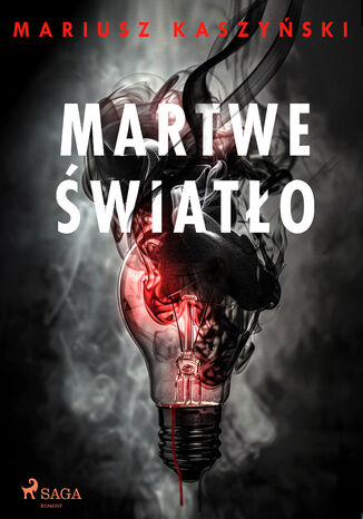 Martwe światło