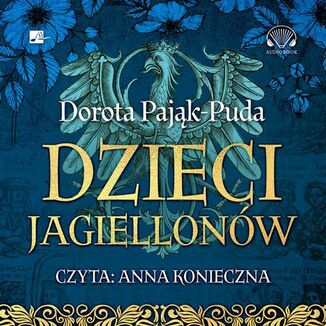 Dzieci Jagiellonów