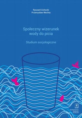 Społeczny