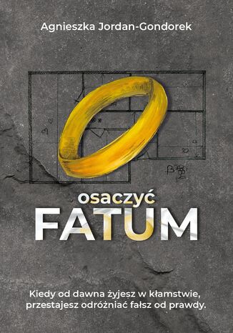 Osaczyć fatum