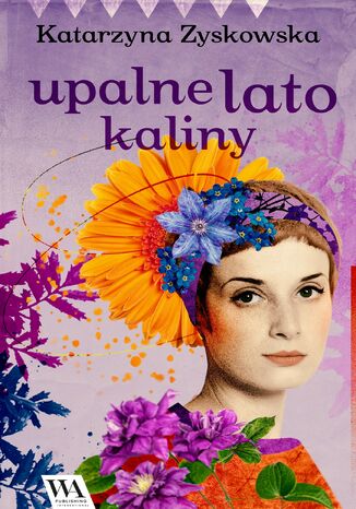 Upalne lato Kaliny