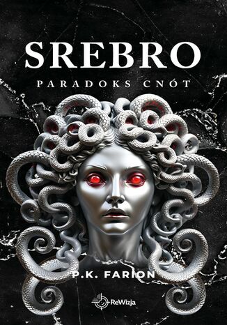 Srebro P.K. Farion