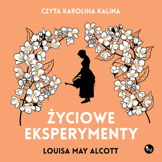 Życiowe eksperymenty