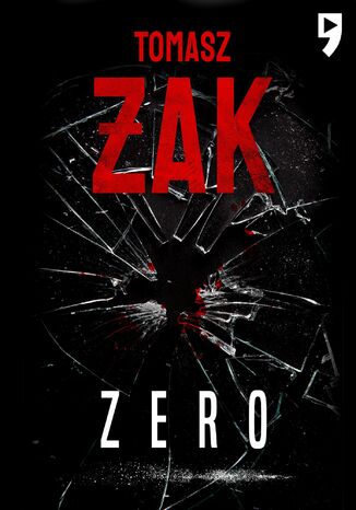 Zero Tomasz Żak