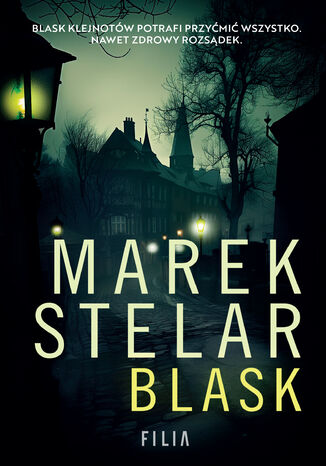 Blask Marek Stelar Blask Marek Stelar