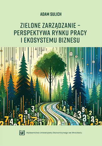 Zielone