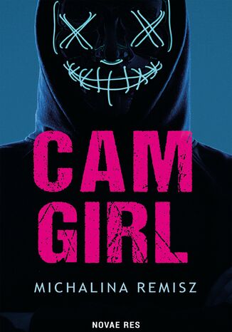 Camgirl Michalina Remisz