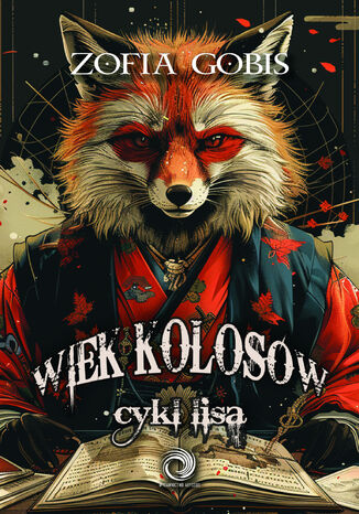 Cykl Lisa Zofia Gobis Cykl Lisa Zofia Gobis