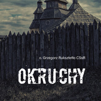 Okruchy