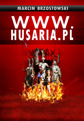 www.husaria.pl