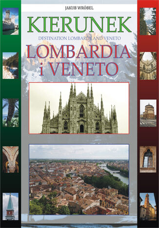 Kierunek Lombardia i Veneto