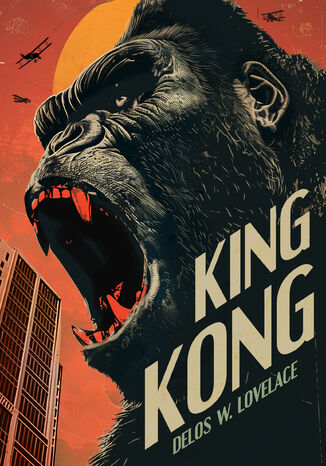 King Kong