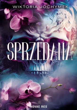Sprzedana Wiktoria Jochymek Sprzedana Wiktoria Jochymek