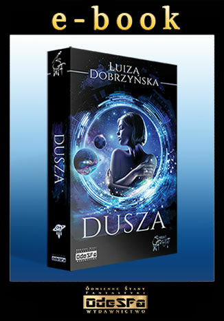 Dusza