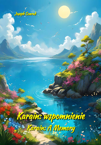 Karain: wspomnienie. Karain: A Memory