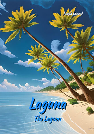 Laguna. The Lagoon