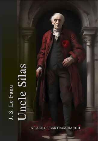 Uncle Silas: A Tale of Bartram-Haugh