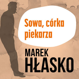 Sowa, córka piekarza