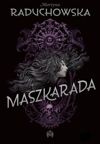 Maszkarada