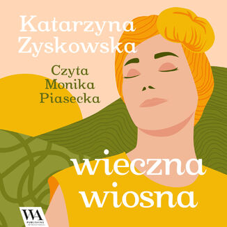 Wieczna wiosna