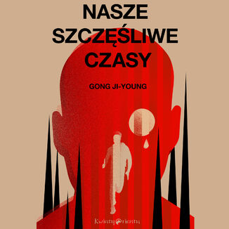 Nasze szczęśliwe czasy