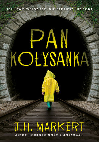 Pan Kołysanka