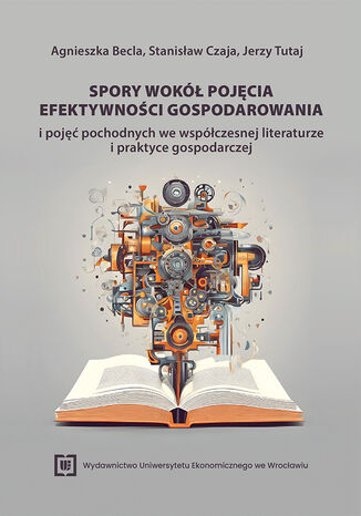 Spory