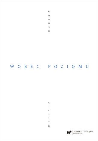 Wobec