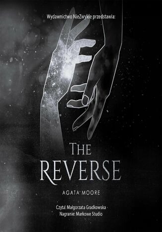 The Reverse Agata Moore