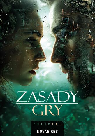Zasady gry Erick Pol Zasady gry Erick Pol