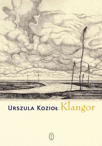 Satyra na bo krwk Konstanty Ildefons Gaczyski - okadka ebooka