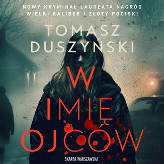 W imię ojców