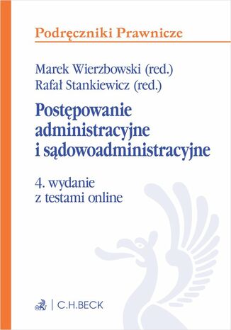 Postępowanie