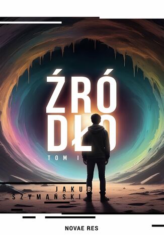 Źródło Jakub Szymański Źródło Jakub Szymański
