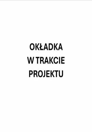 Psychologiczne czynniki ochronne wśród młodych dorosłych w dobie kryzysu zdrowotnego i humanitarnego