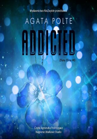 Addicted Agata Polte