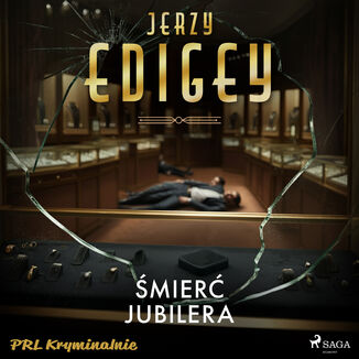 Śmierć jubilera