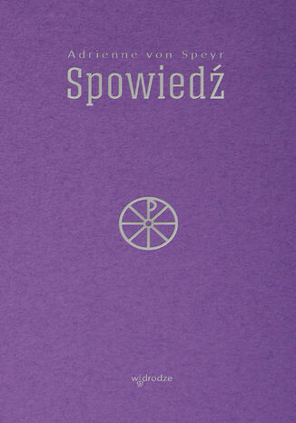 Spowiedź