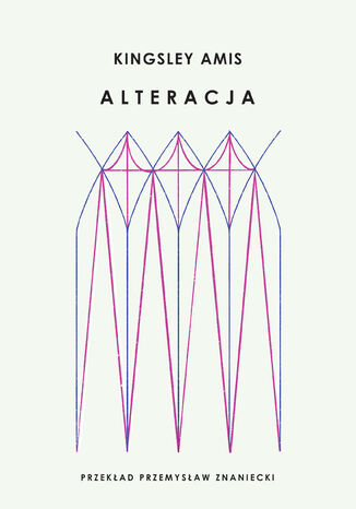 Alteracja