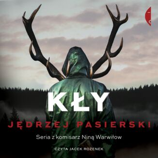 Kły