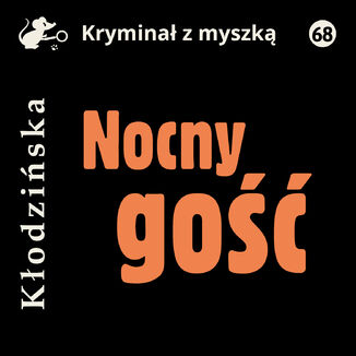 Nocny gość